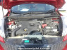 Used 2012 AT nissan juke F15 Image[9]