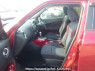 Used 2012 AT nissan juke F15 Image[12]