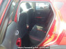 Used 2012 AT nissan juke F15 Image[14]