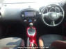 Used 2012 AT nissan juke F15 Image[15]