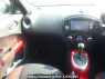Used 2012 AT nissan juke F15 Image[16]