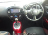 Used 2012 AT nissan juke F15 Image[17]