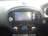 Used 2012 AT nissan juke F15 Image[19]