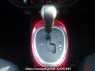 Used 2012 AT nissan juke F15 Image[21]
