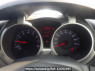 Used 2012 AT nissan juke F15 Image[22]