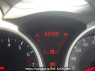 Used 2012 AT nissan juke F15 Image[23]