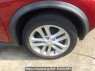 Used 2012 AT nissan juke F15 Image[24]