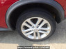 Used 2012 AT nissan juke F15 Image[26]