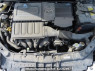 Used 2006 AT mazda verisa DC5W Image[10]