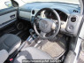 Used 2006 AT mazda verisa DC5W Image[13]