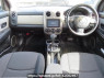 Used 2006 AT mazda verisa DC5W Image[17]