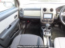 Used 2006 AT mazda verisa DC5W Image[18]