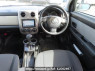 Used 2006 AT mazda verisa DC5W Image[19]