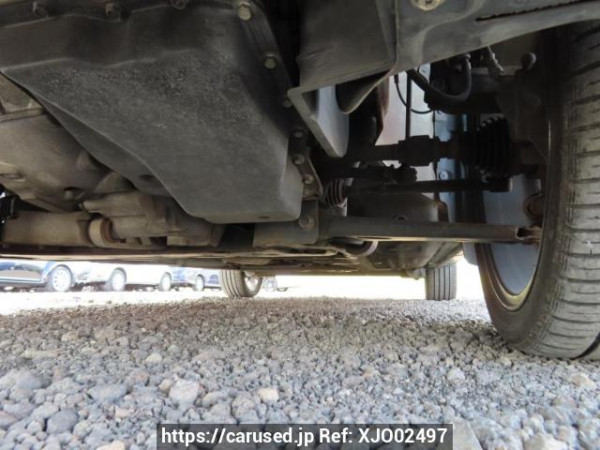 Used 2006 AT mazda verisa DC5W Image[32]