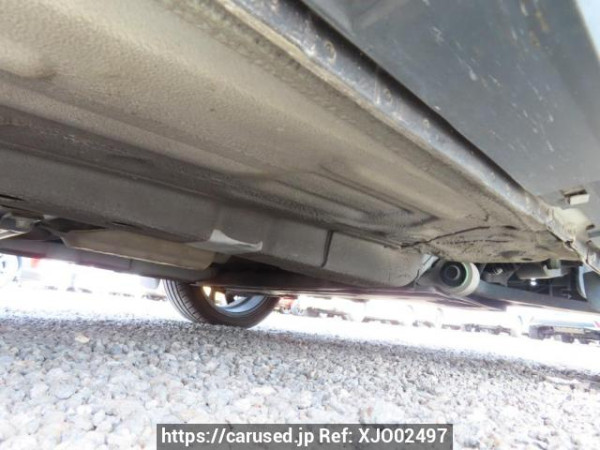 Used 2006 AT mazda verisa DC5W Image[33]