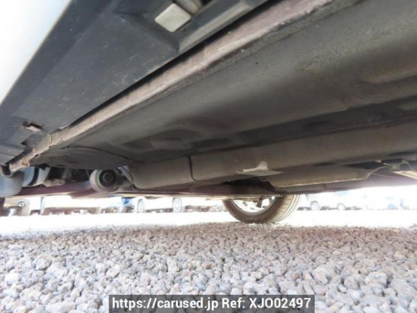 Used 2006 AT mazda verisa DC5W Image[34]