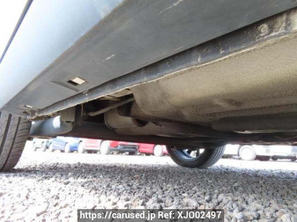 Used 2006 AT mazda verisa DC5W Image[35]