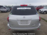 Used 2017 AT nissan nv150-ad VY12 Image[5]