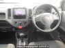 Used 2017 AT nissan nv150-ad VY12 Image[18]