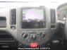 Used 2017 AT nissan nv150-ad VY12 Image[21]