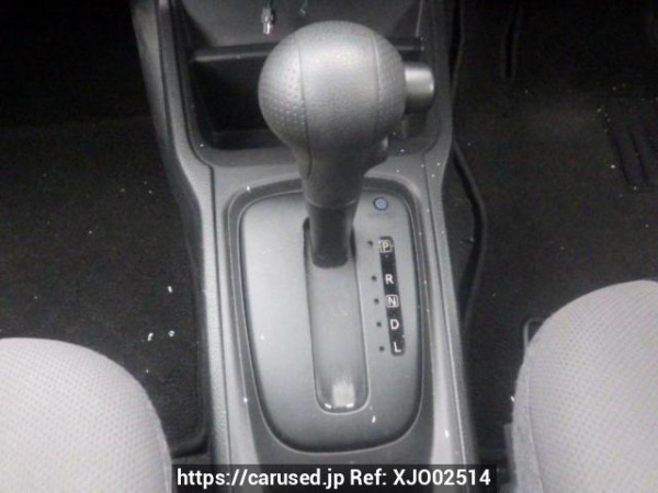 Used 2017 AT nissan nv150-ad VY12 Image[22]