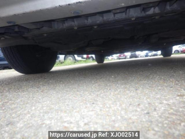 Used 2017 AT nissan nv150-ad VY12 Image[29]