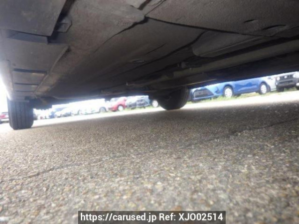 Used 2017 AT nissan nv150-ad VY12 Image[30]