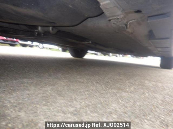 Used 2017 AT nissan nv150-ad VY12 Image[31]