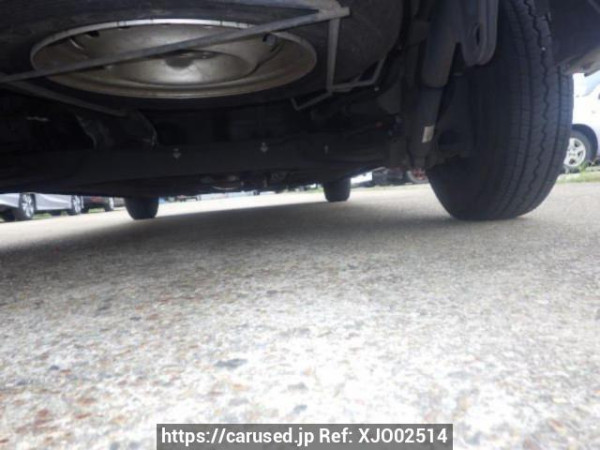 Used 2017 AT nissan nv150-ad VY12 Image[33]