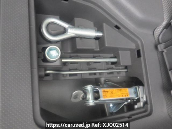 Used 2017 AT nissan nv150-ad VY12 Image[38]