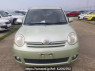 Used 2008 AT toyota sienta NCP85G Image[1]