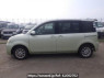 Used 2008 AT toyota sienta NCP85G Image[3]