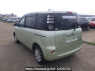 Used 2008 AT toyota sienta NCP85G Image[4]