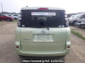 Used 2008 AT toyota sienta NCP85G Image[5]