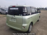 Used 2008 AT toyota sienta NCP85G Image[6]
