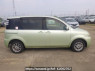 Used 2008 AT toyota sienta NCP85G Image[7]