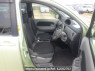 Used 2008 AT toyota sienta NCP85G Image[11]