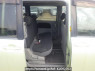 Used 2008 AT toyota sienta NCP85G Image[13]