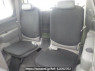 Used 2008 AT toyota sienta NCP85G Image[15]