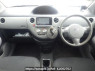 Used 2008 AT toyota sienta NCP85G Image[16]