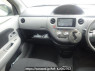 Used 2008 AT toyota sienta NCP85G Image[17]