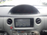 Used 2008 AT toyota sienta NCP85G Image[20]