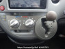 Used 2008 AT toyota sienta NCP85G Image[22]