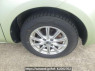 Used 2008 AT toyota sienta NCP85G Image[25]