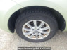 Used 2008 AT toyota sienta NCP85G Image[28]