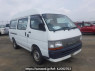 Used 1996 MT toyota hiace-van RZH112K Image[0]