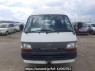 Used 1996 MT toyota hiace-van RZH112K Image[1]