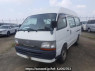 Used 1996 MT toyota hiace-van RZH112K Image[2]
