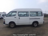 Used 1996 MT toyota hiace-van RZH112K Image[3]