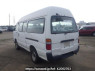 Used 1996 MT toyota hiace-van RZH112K Image[4]